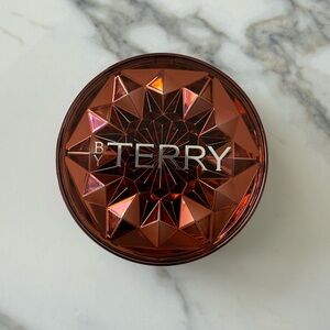 BY TERRY Copper Setting Powder